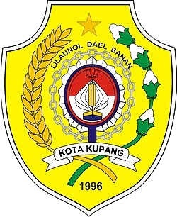 Logo Kecil